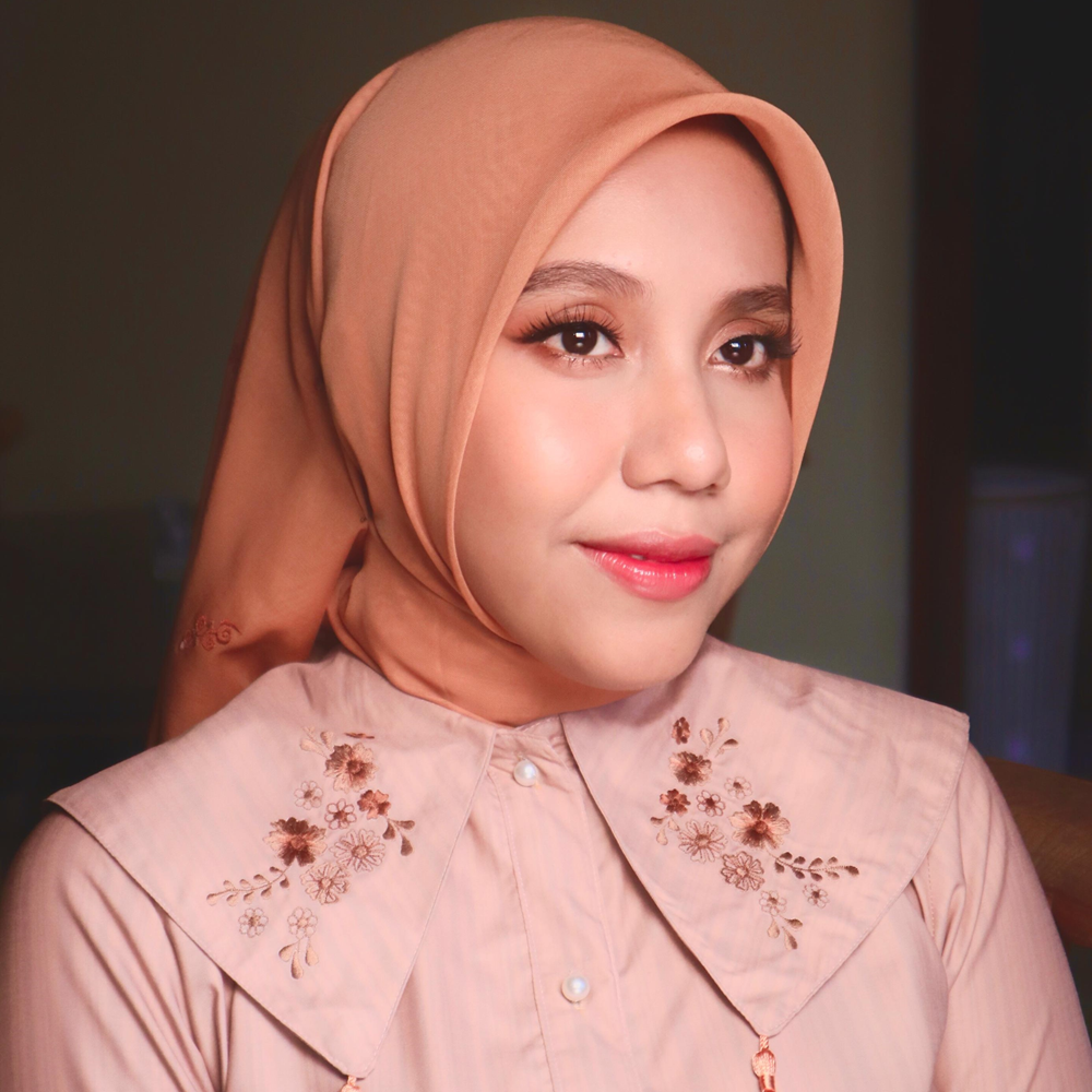 @Nadrifta